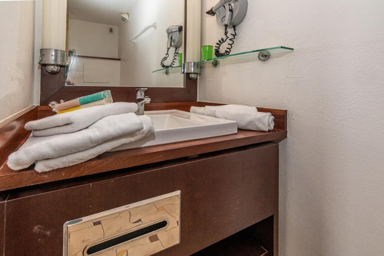 Studio En Duplex , Face A La Mer لو جوسيير المظهر الخارجي الصورة
