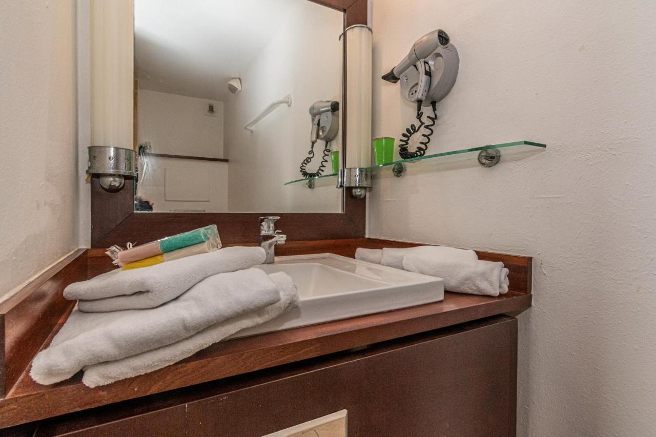 Studio En Duplex , Face A La Mer لو جوسيير المظهر الخارجي الصورة
